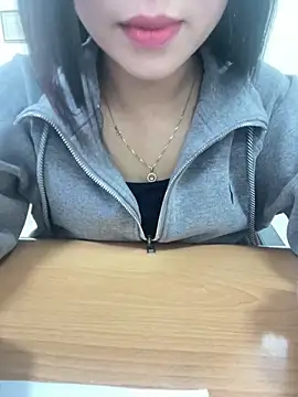 -NhaKy22 online show from January 7, 12:57 am