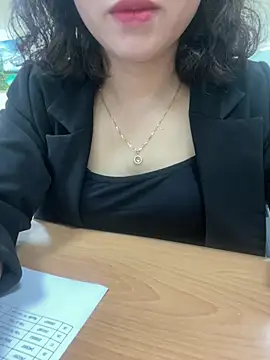 -NhaKy22 online show from February 24, 12:52 am