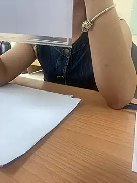 -NhaKy22 online show from April 9, 6:19 am