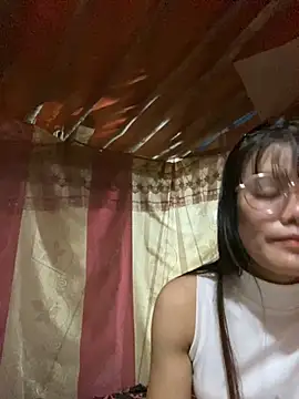 PhanHaa online show from September 16, 12:22 am