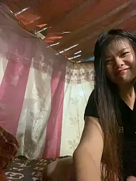 PhanHaa online show from November 5, 12:27 pm