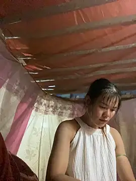 PhanHaa online show from November 8, 2:28 pm