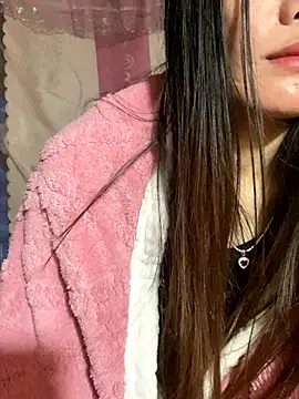 PhanHaa online show from November 29, 12:57 am