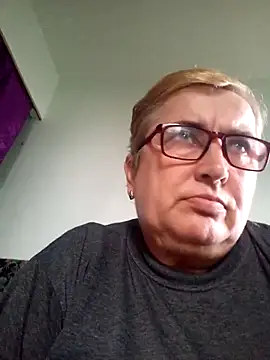 Sonya51561 online show from September 10, 3:56 pm