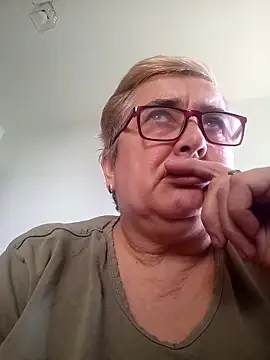 Sonya51561 online show from September 18, 2:08 pm