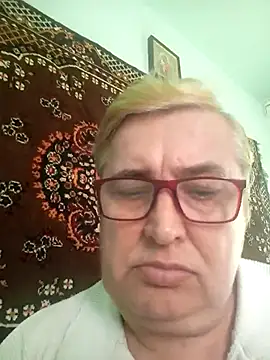 Sonya51561 online show from September 22, 3:36 pm