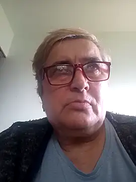 Sonya51561 online show from October 8, 1:31 pm