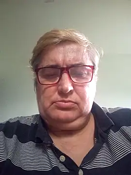 Sonya51561 online show from October 9, 2:48 pm