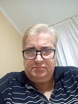 Sonya51561 online show from November 2, 3:47 pm