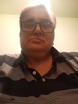 Sonya51561 online show from November 11, 3:23 pm