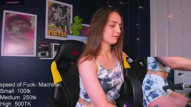 Snapshot of Ann_Perry chatting on September 13, 5:02 pm Ann Perry online show from September 13, 5:02 pm