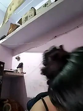 Riya hot12 online show from September 10, 7:14 pm