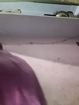 Riya hot12 online show from September 12, 5:13 pm