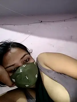 Riya hot12 online show from September 22, 11:07 pm