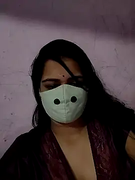 Riya hot12 online show from September 29, 4:34 pm