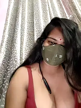 Riya hot12 online show from November 14, 3:49 am