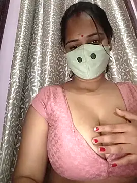 Riya hot12 online show from November 22, 4:55 am