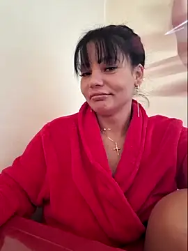 Ella sweety00 online show from May 3, 11:27 am