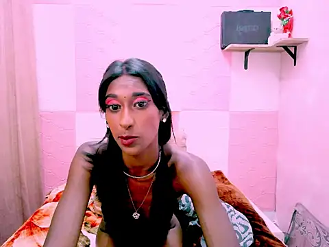 indiansunglaze4u69 online show from February 19, 5:42 pm