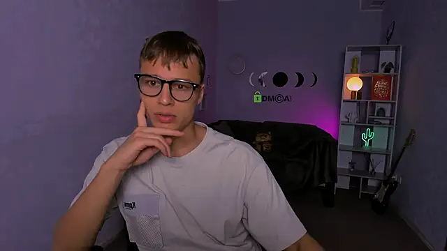 Snapshot of sam_nexor chatting on October 16, 5:41 am sam nexor online show from October 16, 5:41 am