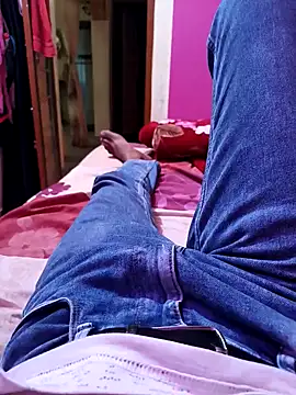 Snapshot of Alimbaby chatting on November 17, 11:05 am Alimbaby online show from November 17, 11:05 am