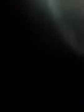 Snapshot of Alimbaby chatting on November 26, 5:41 am Alimbaby online show from November 26, 5:41 am