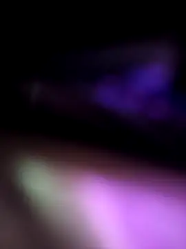 Alimbaby online show from January 16, 11:14 am