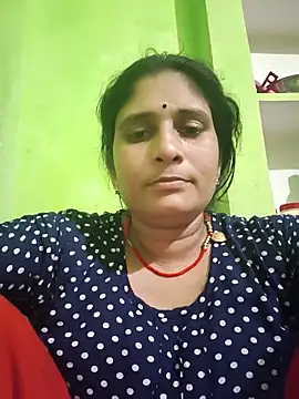 Snapshot of Hot-piuy chatting on September 14, 3:33 pm Hot-piuy online show from September 14, 3:33 pm