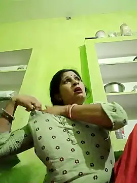 Snapshot of Hot-piuy chatting on September 16, 8:54 pm Hot-piuy online show from September 16, 8:54 pm