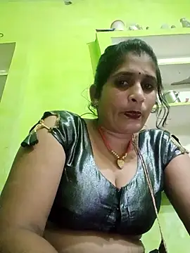 Snapshot of Hot-piuy chatting on September 17, 9:55 am Hot-piuy online show from September 17, 9:55 am