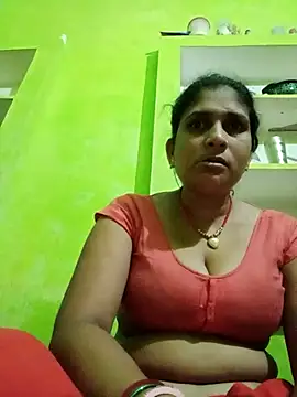 Snapshot of Hot-piuy chatting on September 20, 10:22 pm Hot-piuy online show from September 20, 10:22 pm