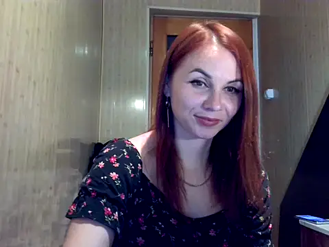 Kisa26311 online show from October 24, 12:01 pm