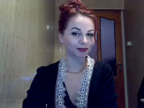 Kisa26311 online show from January 15, 12:21 pm