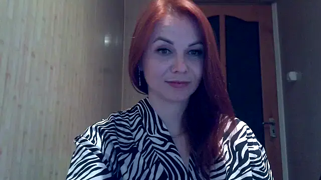 Kisa26311 online show from March 23, 7:18 pm