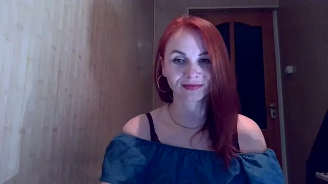 Kisa26311 online show from April 11, 6:34 pm