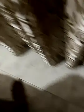 Snapshot of jeffboysl chatting on October 6, 2:14 pm jeffboysl online show from October 6, 2:14 pm