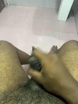 jeffboysl online show from December 17, 1:50 pm