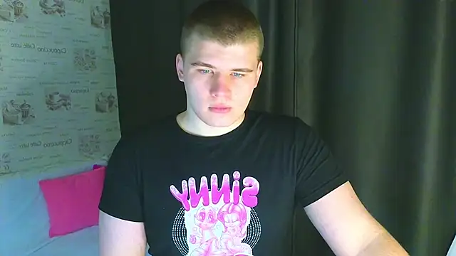 Snapshot of kittenmurr chatting on September 8, 8:41 pm kittenmurr online show from September 8, 8:41 pm