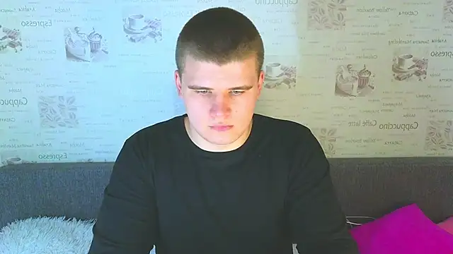 kittenmurr online show from September 14, 10:58 am