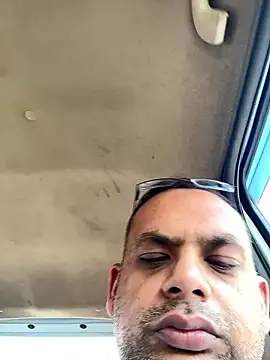 Rupkumarmaleforfun online show from January 15, 10:09 am