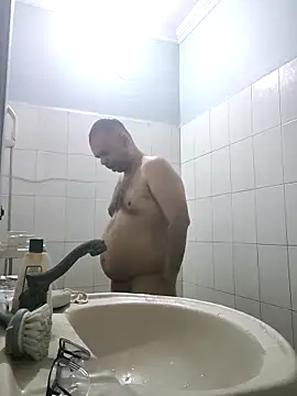 Rupkumarmaleforfun online show from February 13, 4:52 am