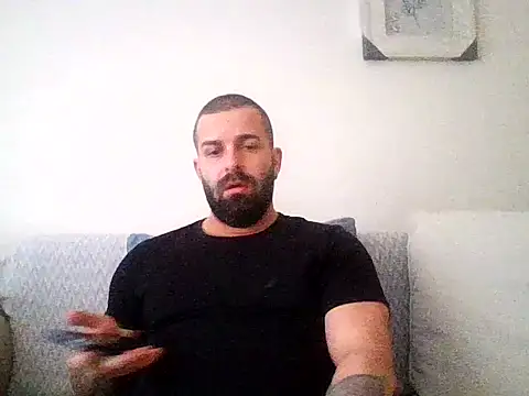 kean2365 online show from February 16, 1:29 pm