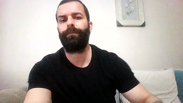 kean2365 online show from June 17, 5:14 pm