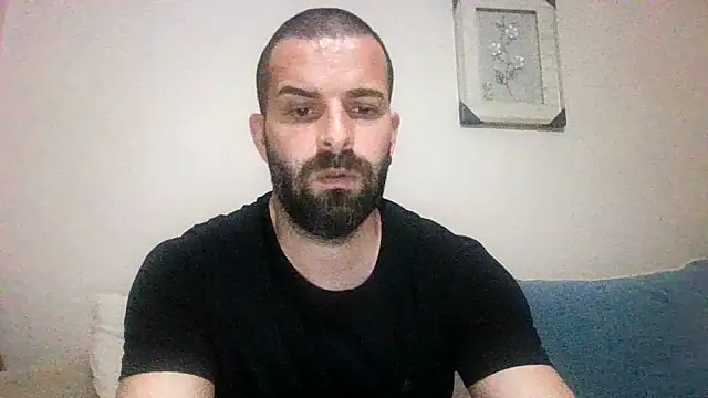 kean2365 online show from June 24, 11:48 pm