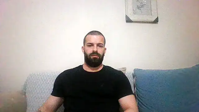 kean2365 online show from June 25, 9:52 pm