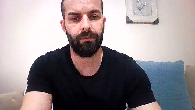 kean2365 online show from July 1, 5:23 pm