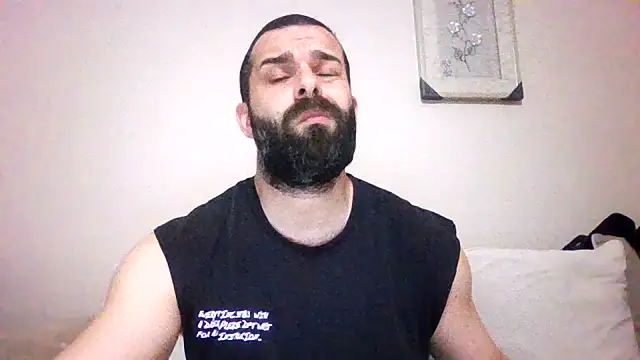 kean2365 online show from July 13, 10:01 pm