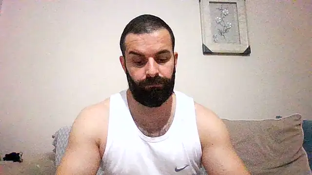 kean2365 online show from July 15, 6:24 pm
