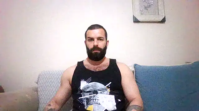 kean2365 online show from July 16, 10:27 pm