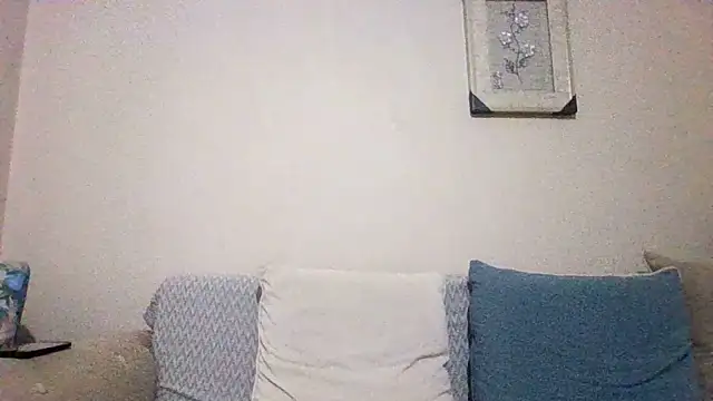 kean2365 online show from July 21, 10:56 pm